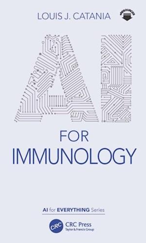 AI for Immunology