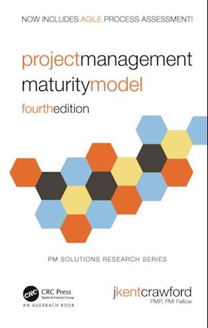 Project Management Maturity Model