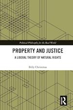 Property and Justice