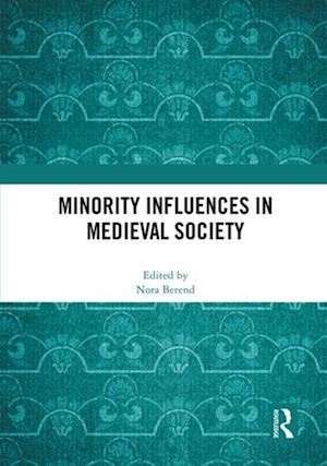 Minority Influences in Medieval Society