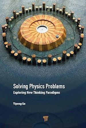 Solving Physics Problems