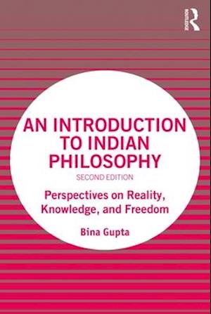 Introduction to Indian Philosophy