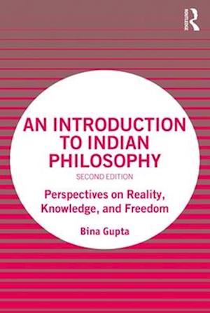 Introduction to Indian Philosophy