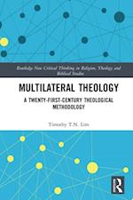 Multilateral Theology