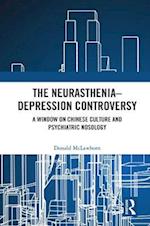 Neurasthenia-Depression Controversy