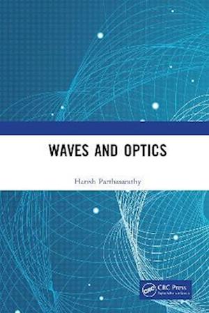 Waves and Optics