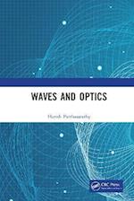 Waves and Optics