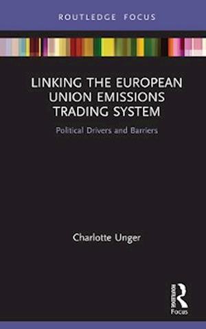 Linking the European Union Emissions Trading System