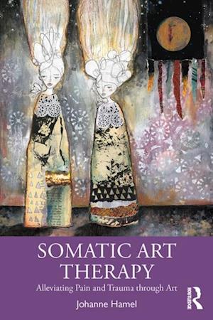 Somatic Art Therapy