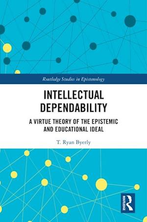 Intellectual Dependability