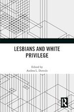 Lesbians and White Privilege