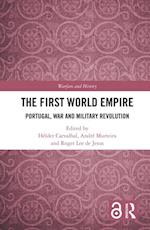 First World Empire