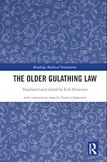 Older Gulathing Law