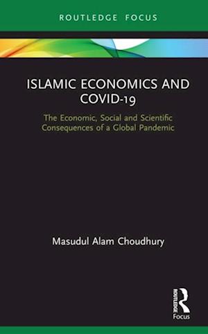 Islamic Economics and COVID-19