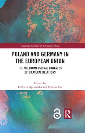 Poland and Germany in the European Union