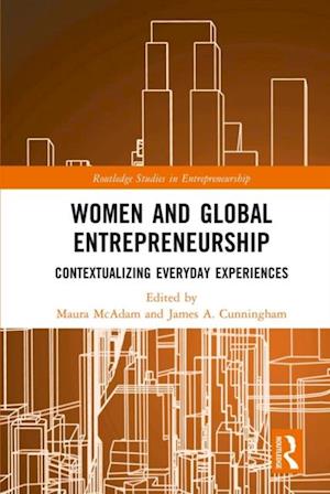 Women and Global Entrepreneurship