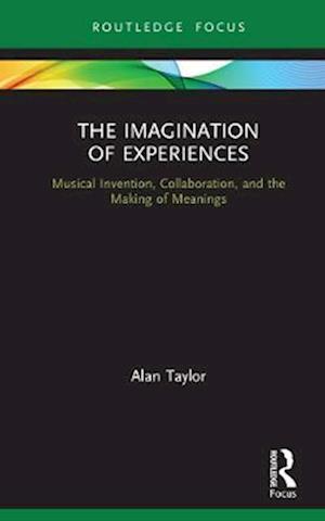 Imagination of Experiences