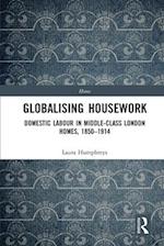 Globalising Housework