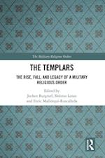 The Templars