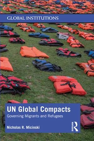 UN Global Compacts