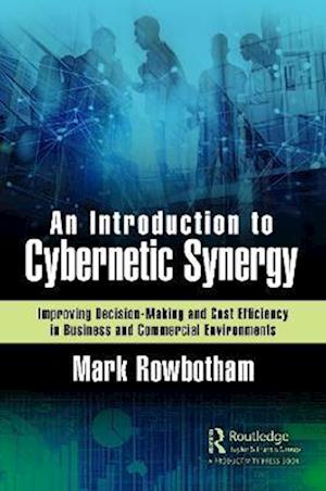 Introduction to Cybernetic Synergy