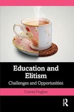 Education and Elitism