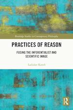 Practices of Reason