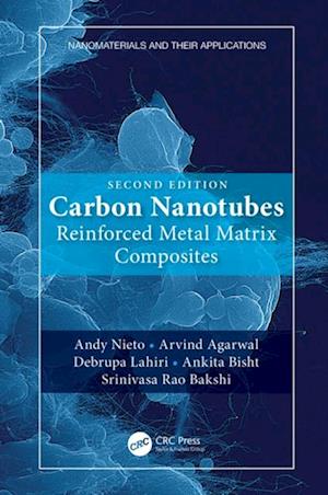 Carbon Nanotubes