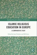 Islamic Religious Education in Europe