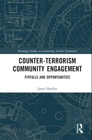 Counter-Terrorism Community Engagement