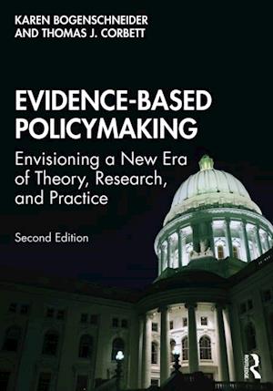 Evidence-Based Policymaking