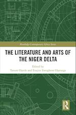 The Literature and Arts of the Niger Delta