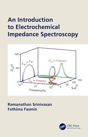 Introduction to Electrochemical Impedance Spectroscopy