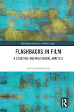 Flashbacks in Film