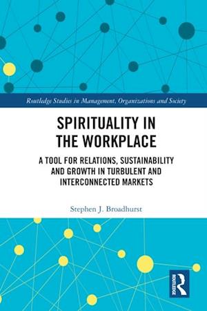 Spirituality in the Workplace