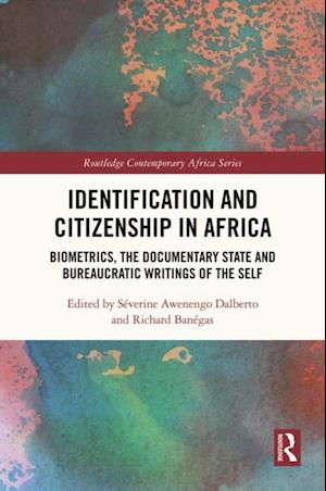 Identification and Citizenship in Africa