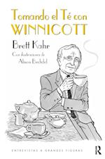 Tomando el Té con Winnicott