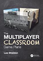 Multiplayer Classroom