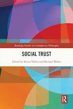 Social Trust