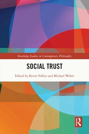 Social Trust