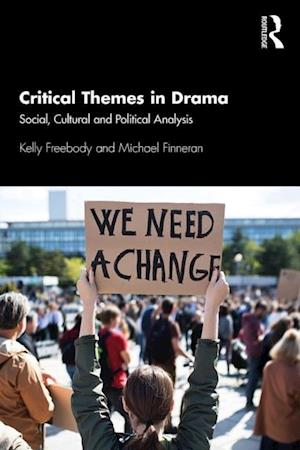 Critical Themes in Drama