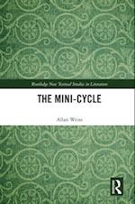 Mini-Cycle