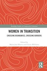 Women in Transition