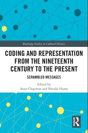 Coding and Representation from the Nineteenth Century to the Present