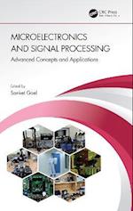 Microelectronics and Signal Processing