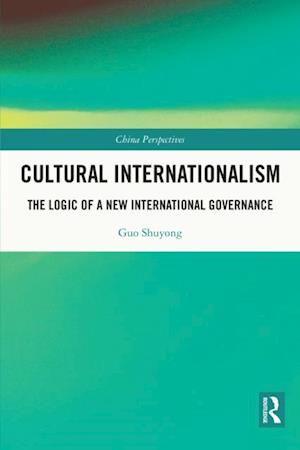 Cultural Internationalism