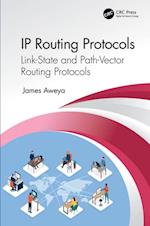 IP Routing Protocols