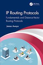 IP Routing Protocols