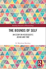 Bounds of Self