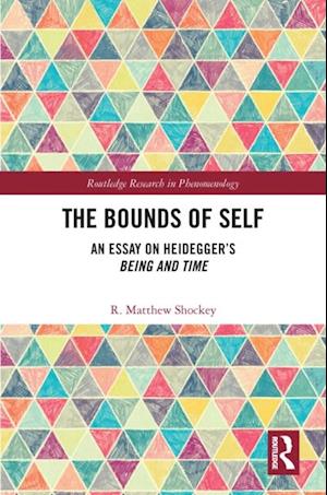 Bounds of Self